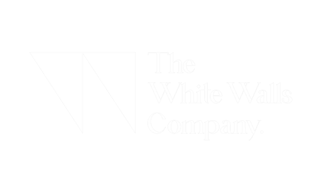 TWC Logo