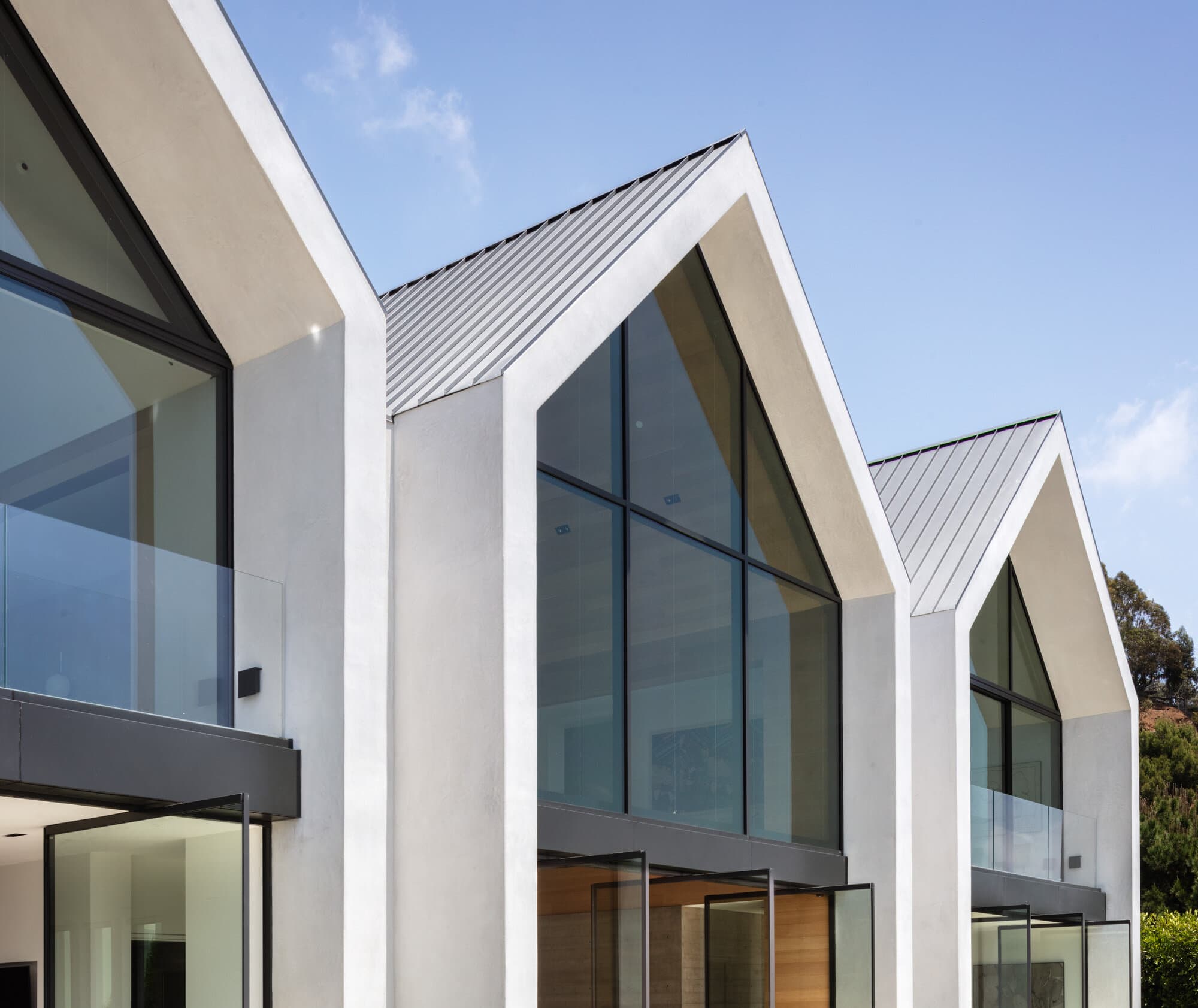 Mountain Retreat image 3