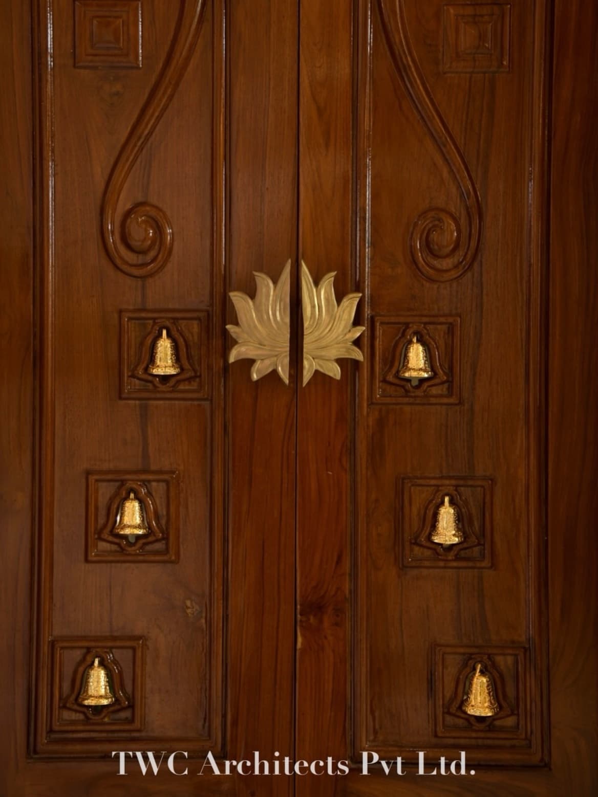 Anil's House gallery image 9