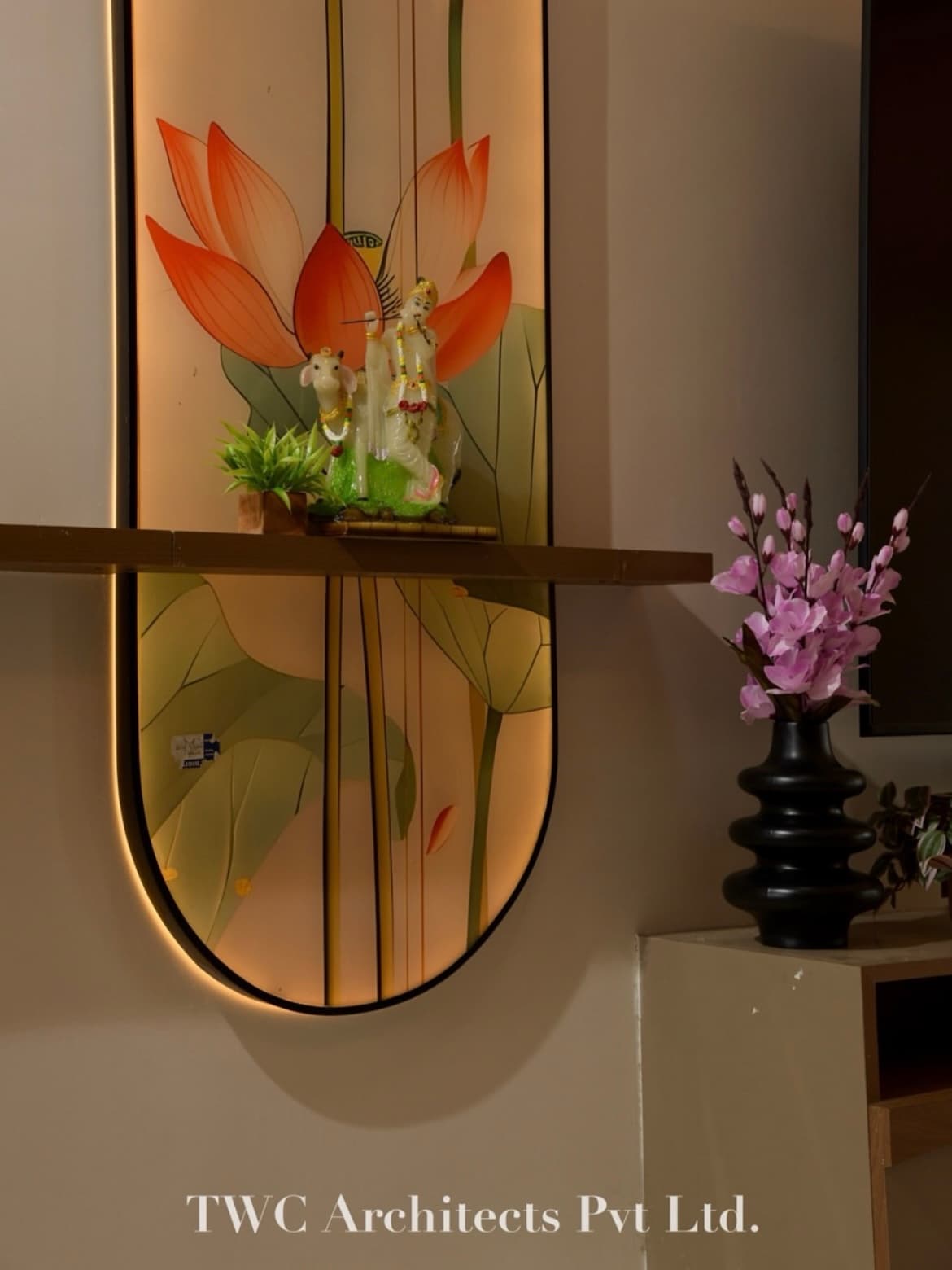Anil's House gallery image 8