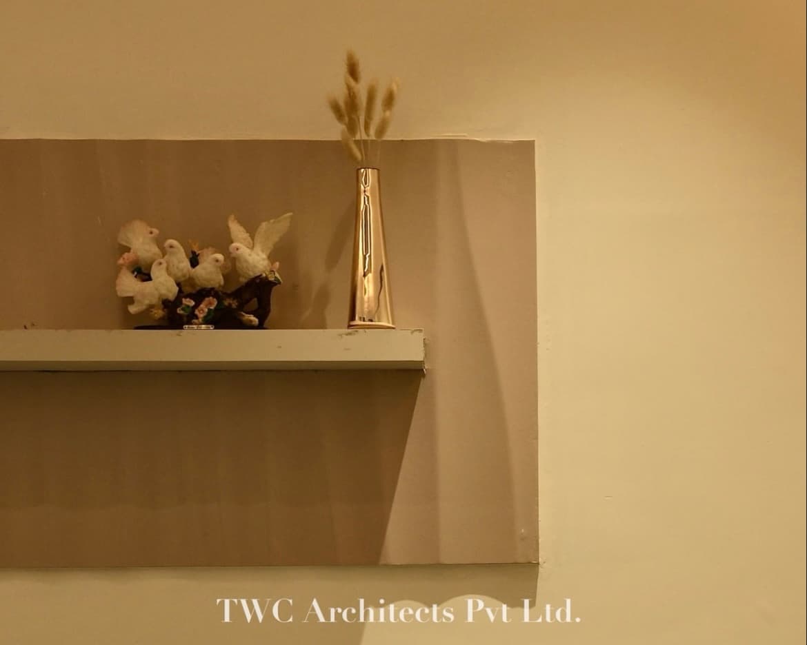 Anil's House gallery image 6