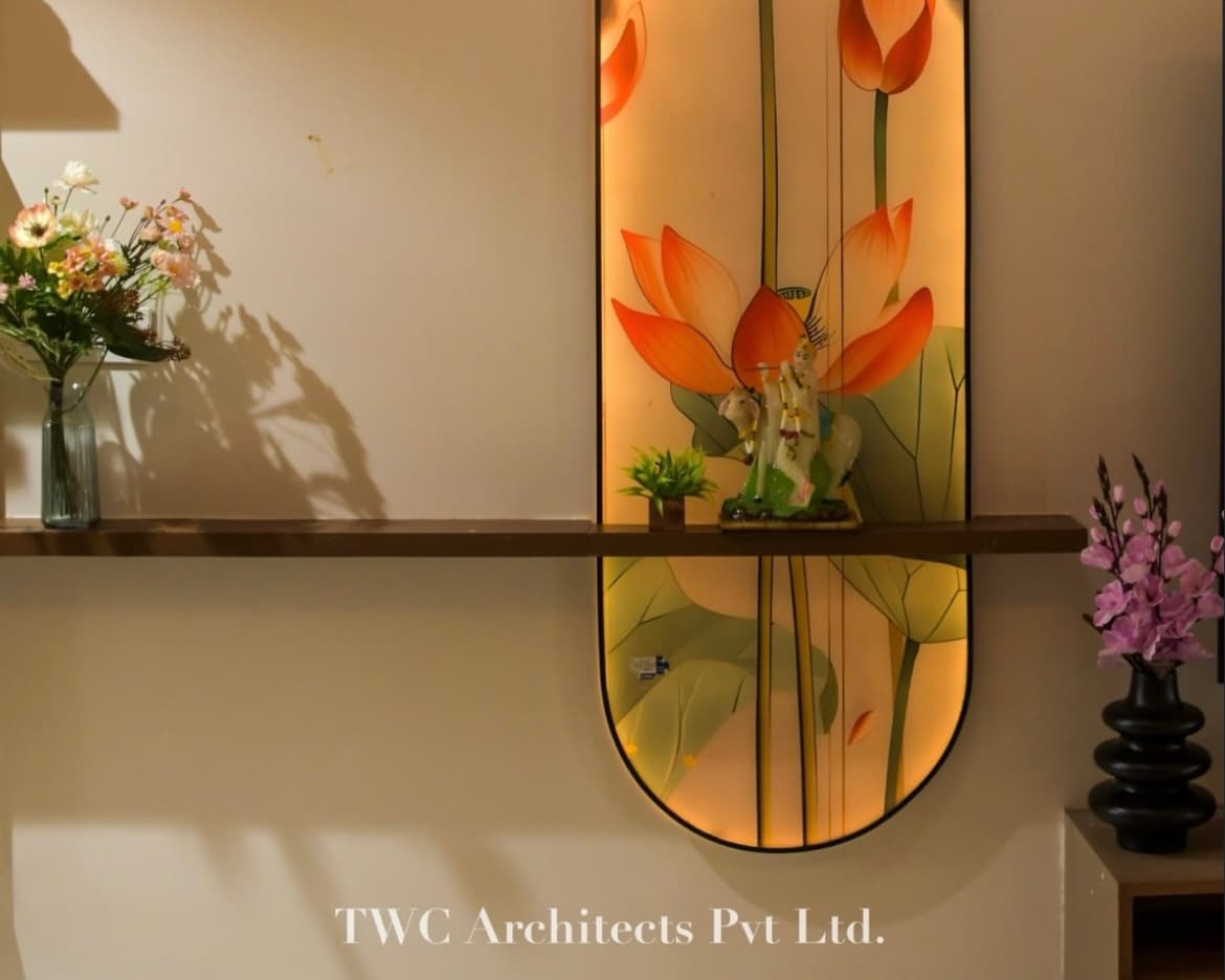 Anil's House gallery image 4