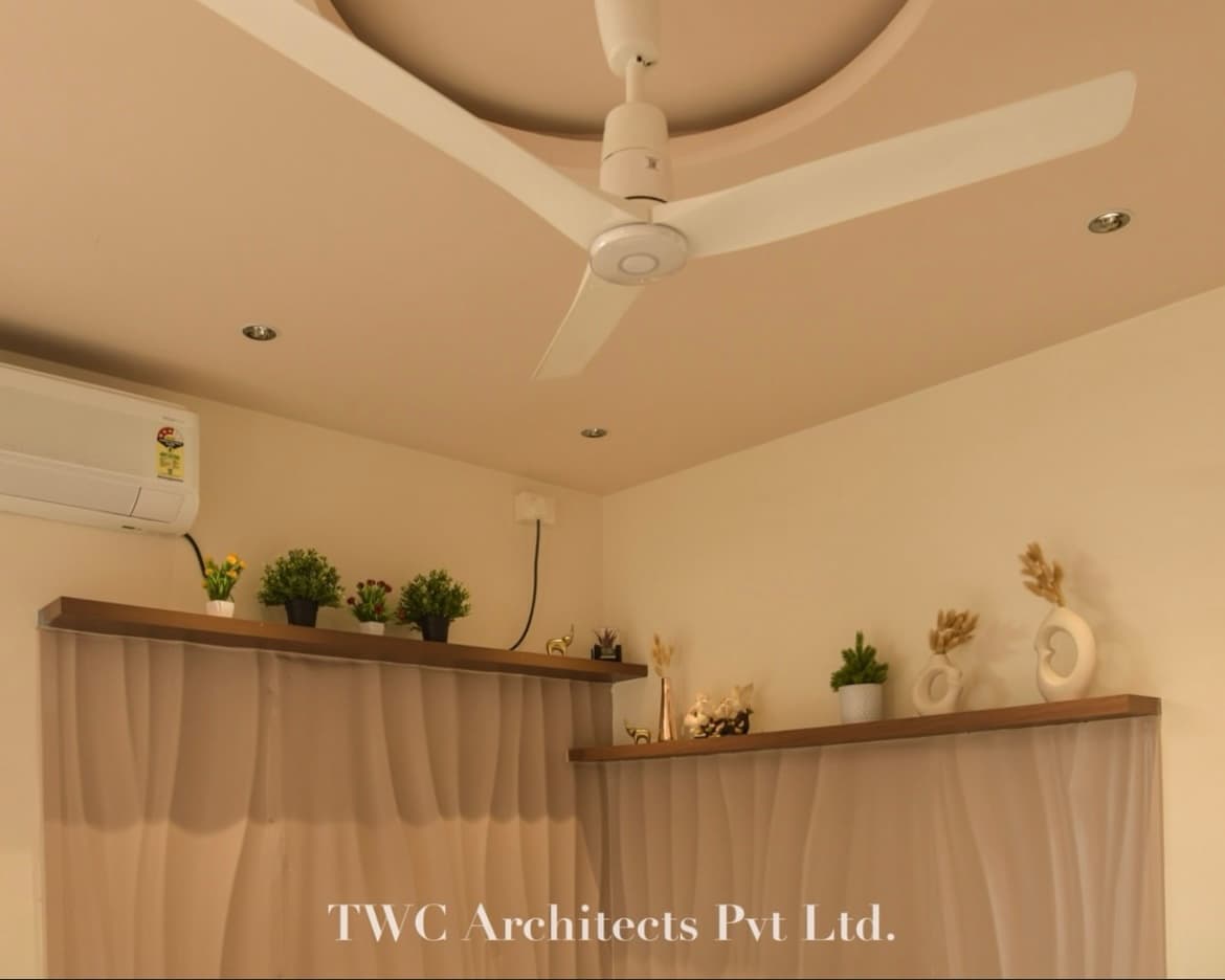 Anil's House gallery image 3