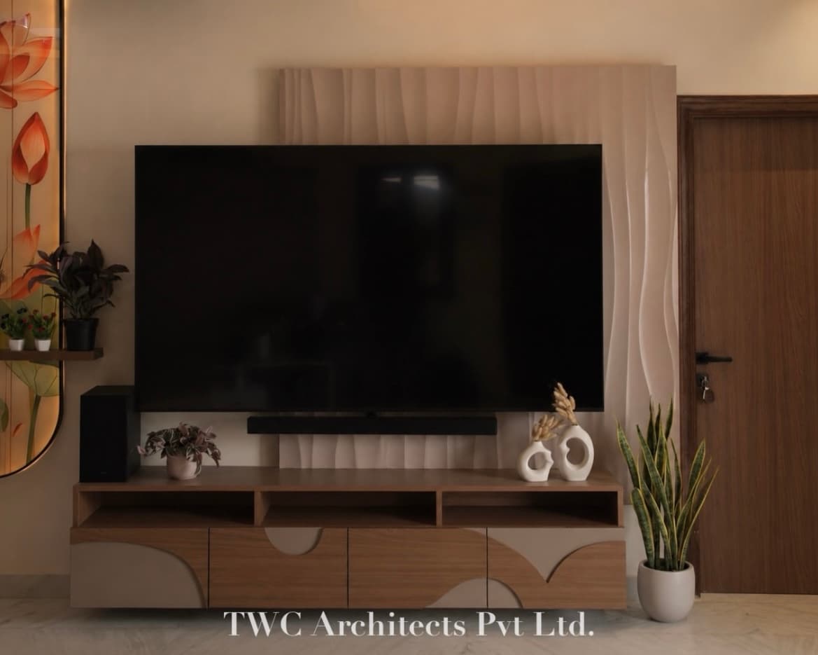 Anil's House gallery image 2