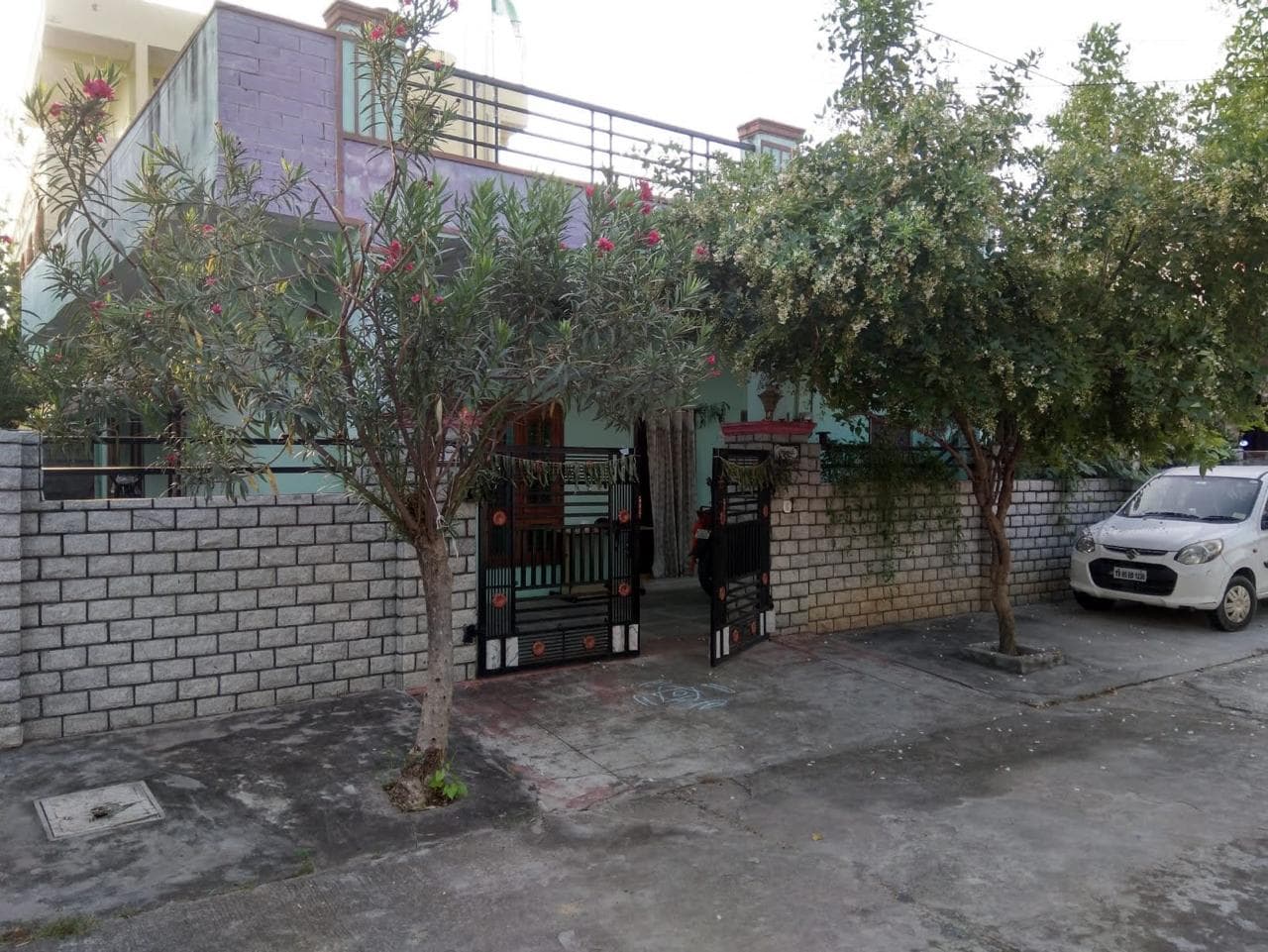 TWC VILLA image