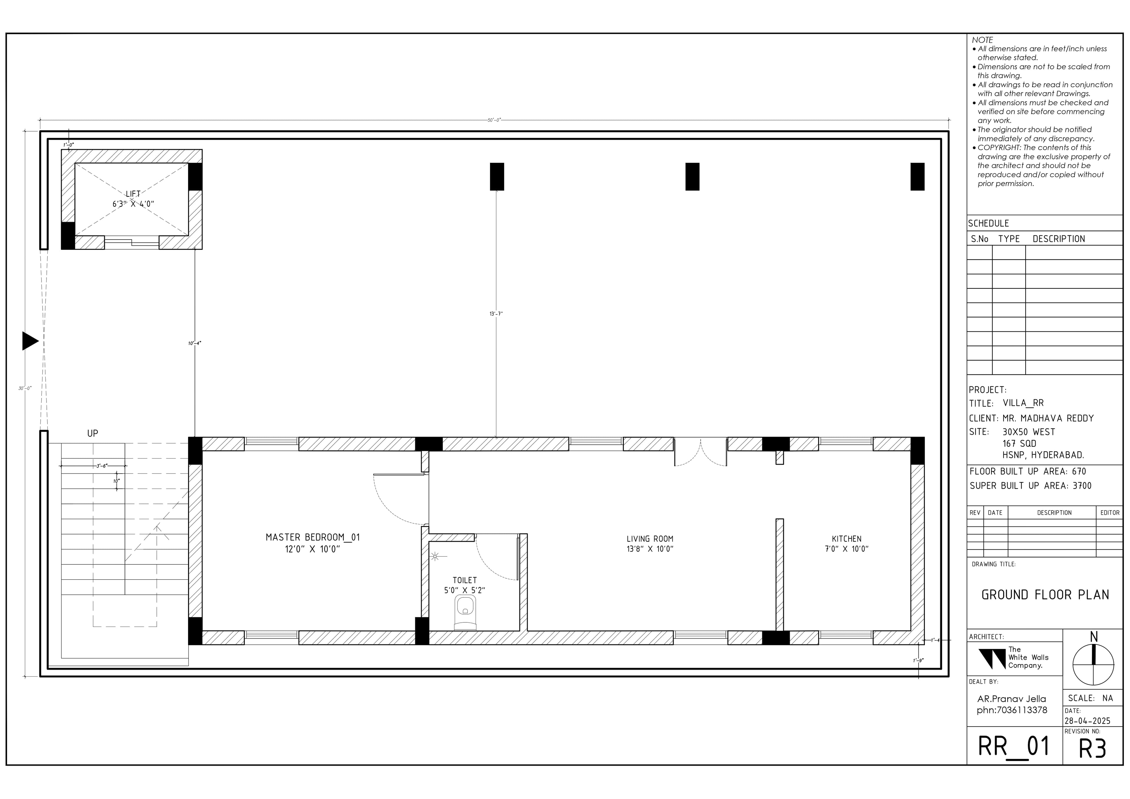 RUCKZ VILLA image