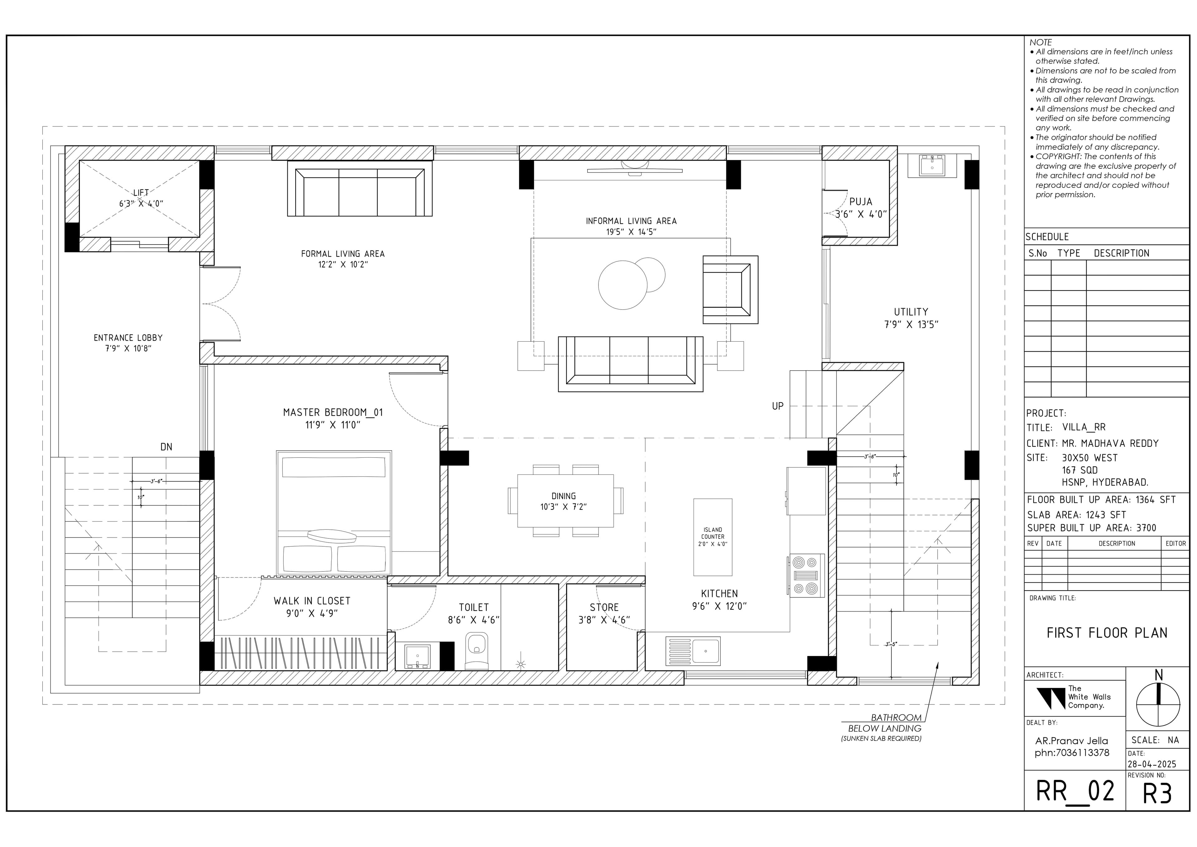 RUCKZ VILLA image