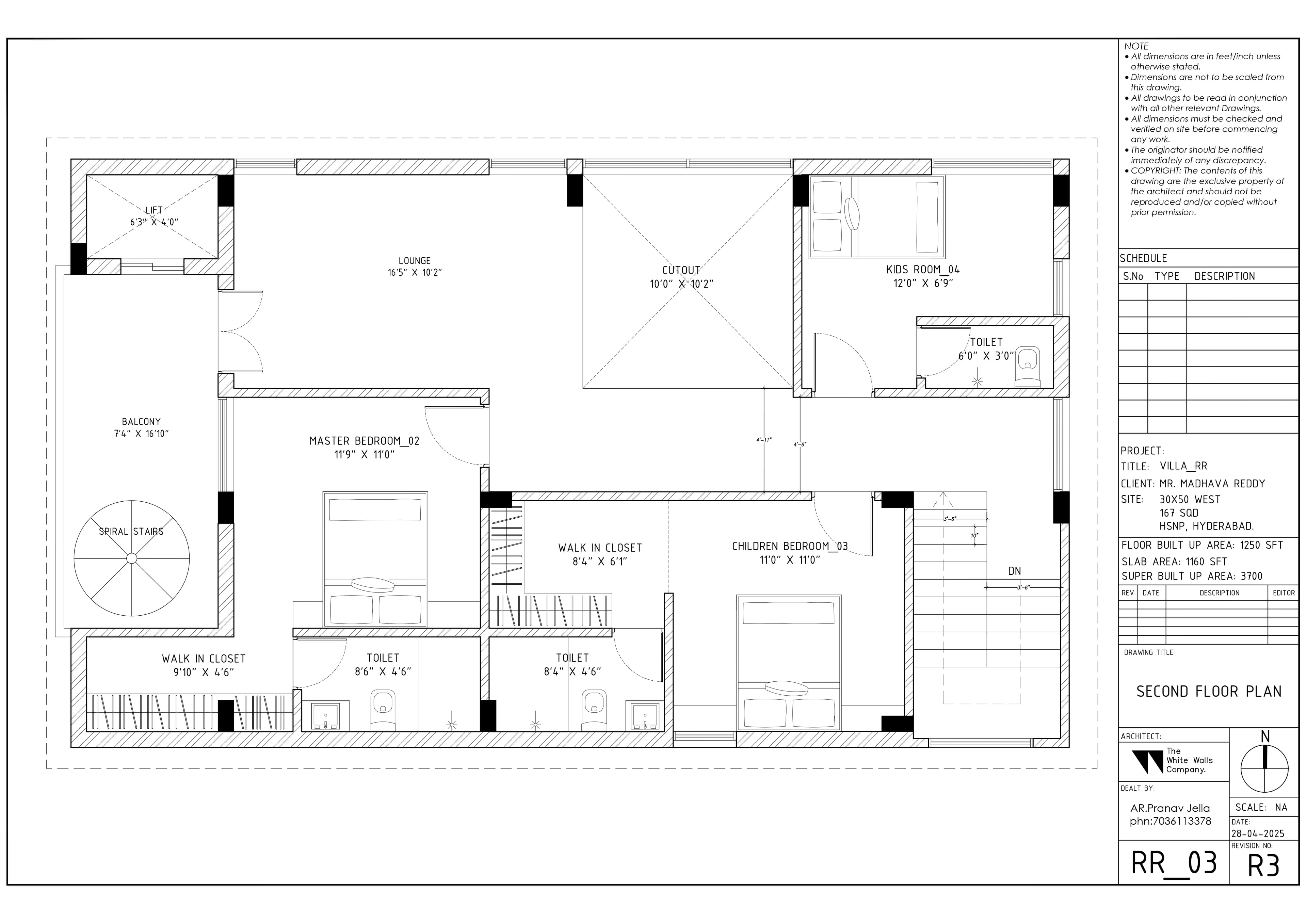 RUCKZ VILLA image