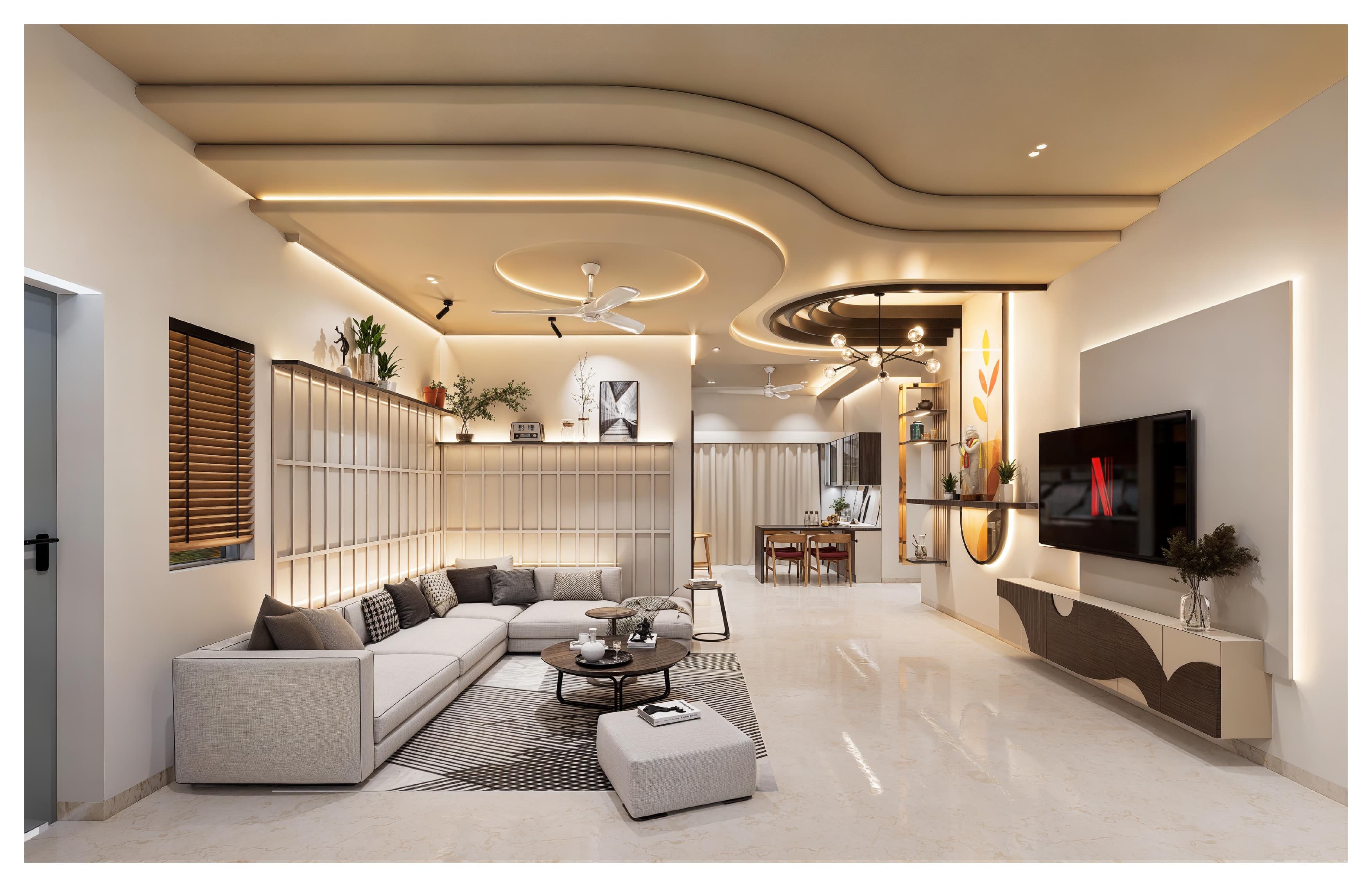 Anil's House image