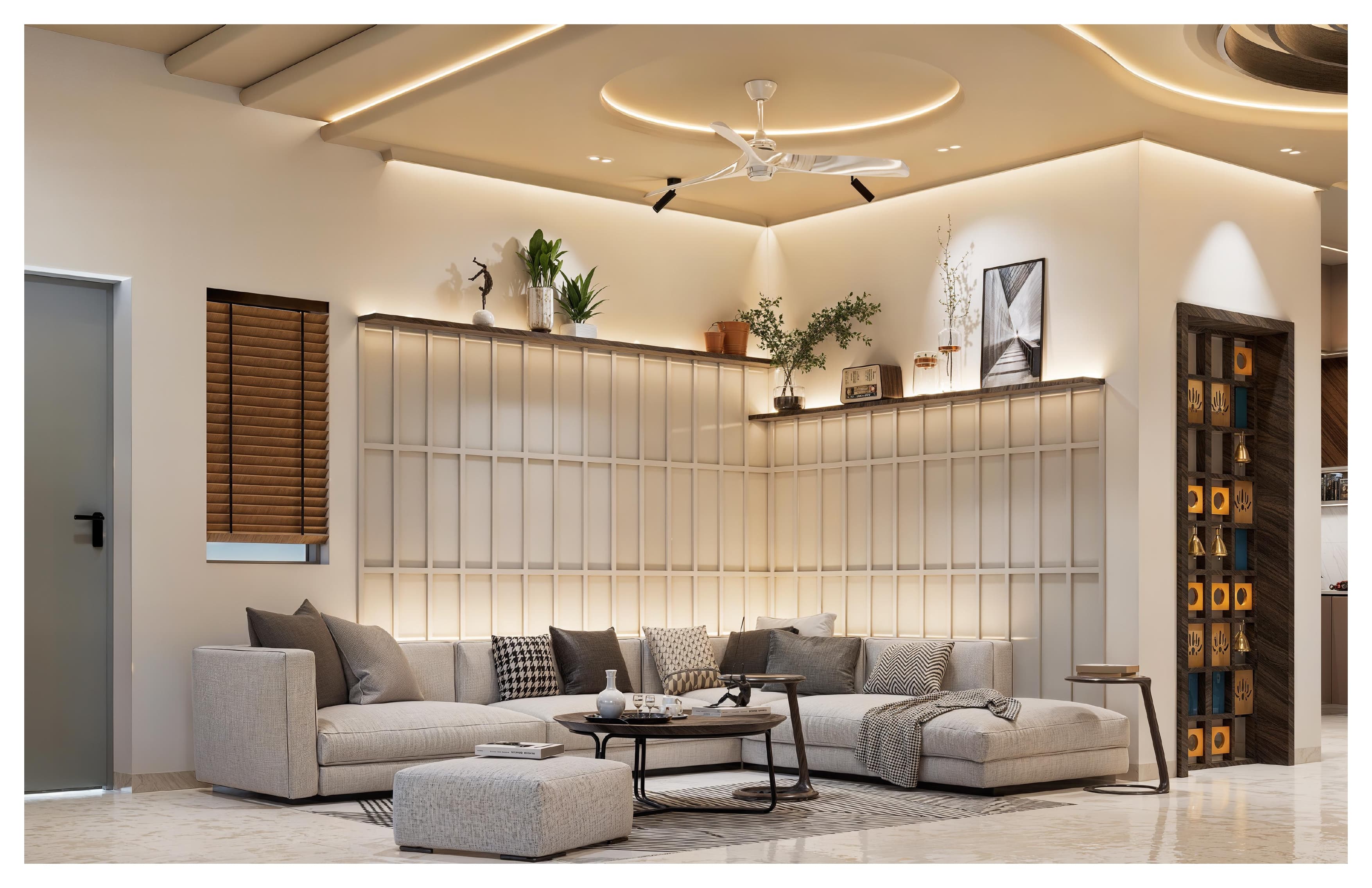 Anil's House image