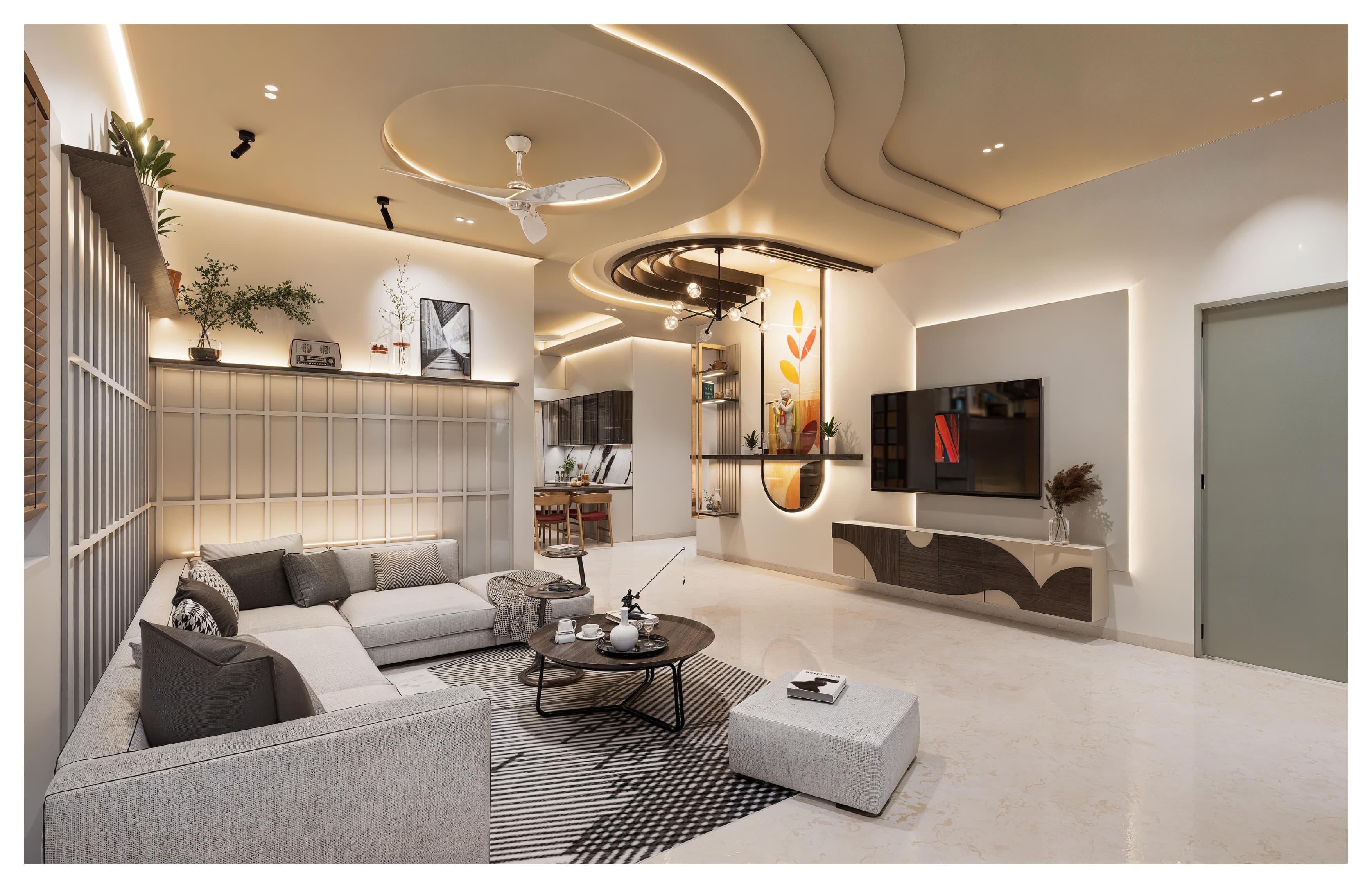 Anil's House image