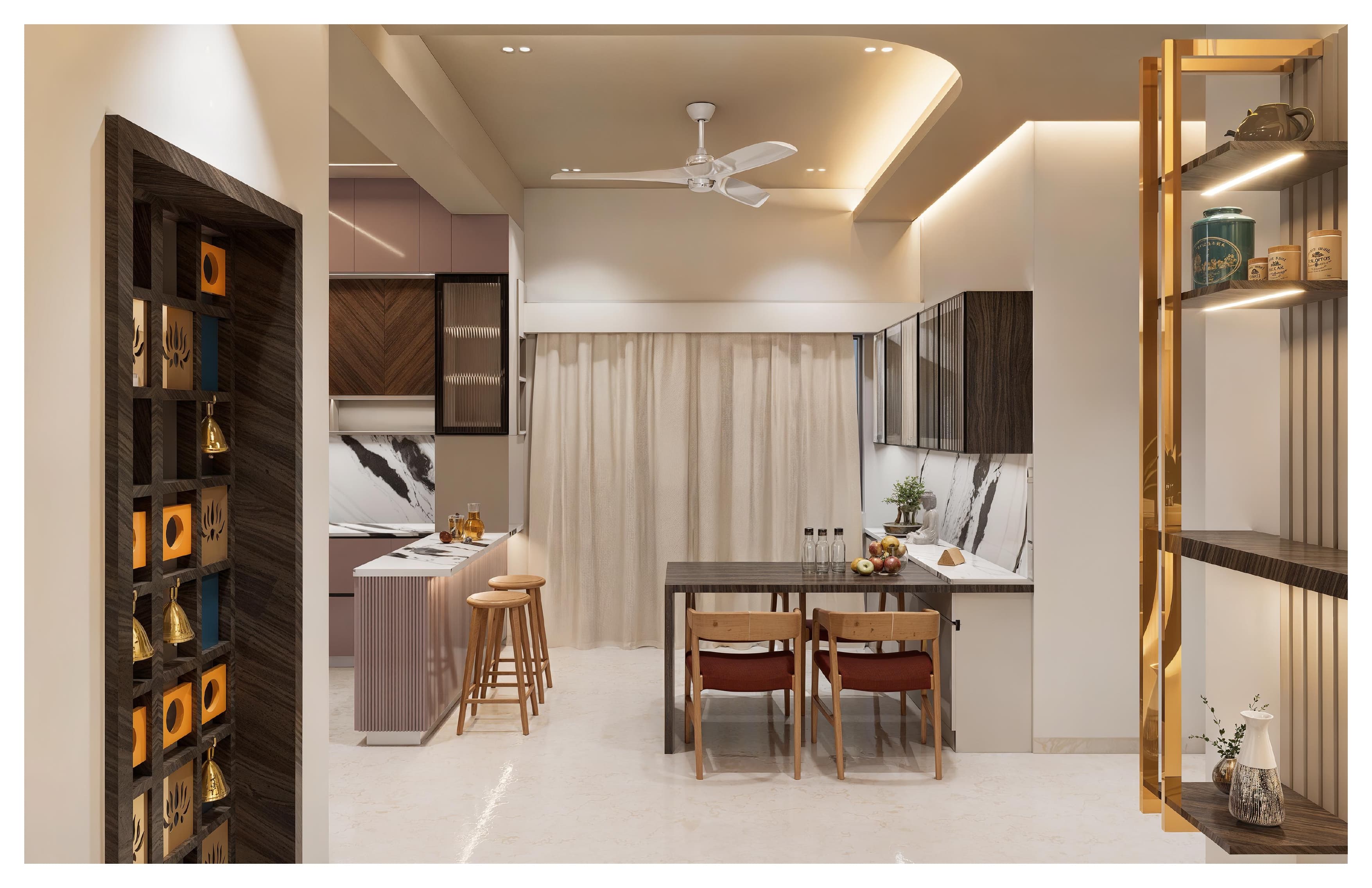 Anil's House image