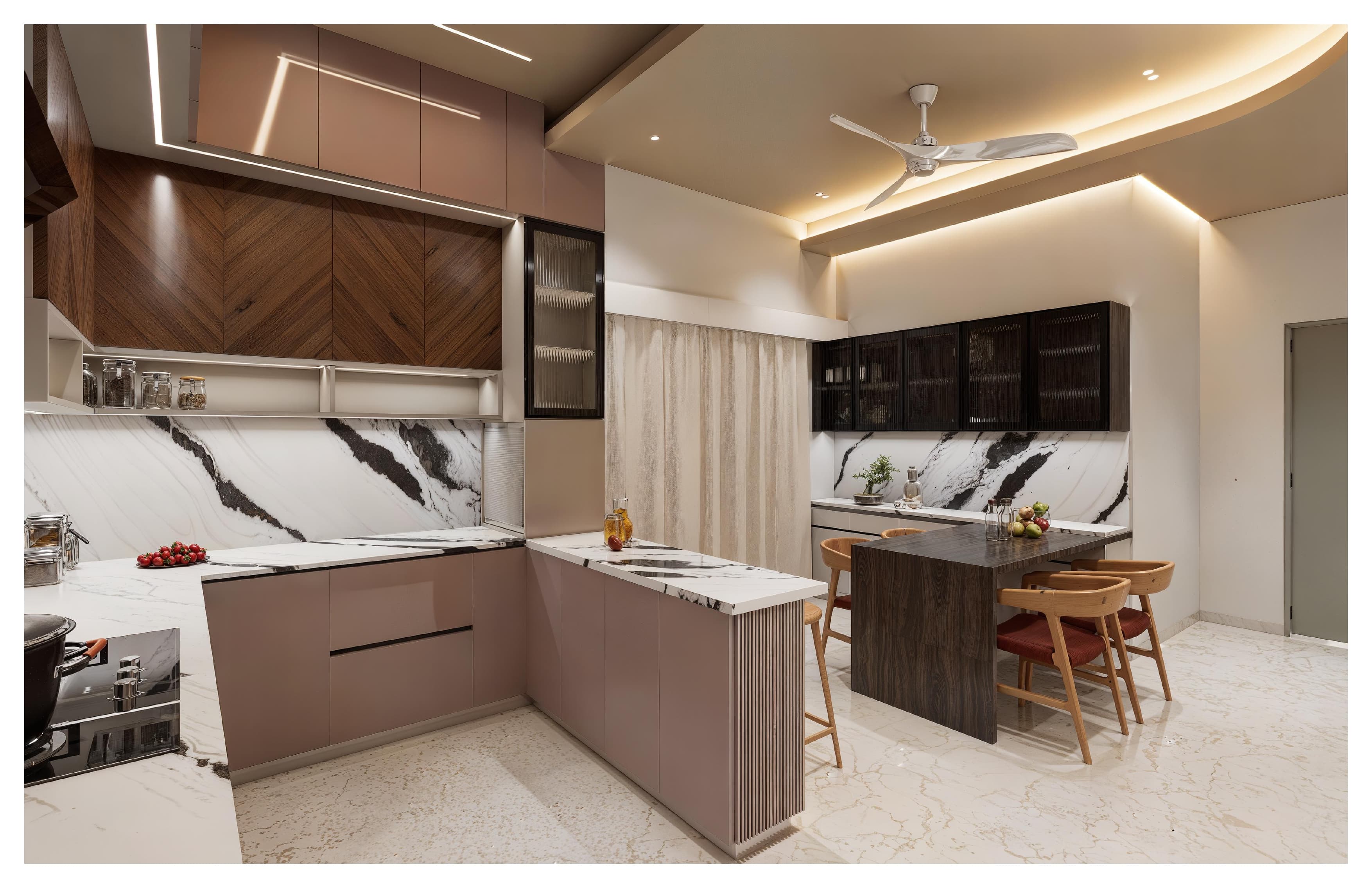 Anil's House image