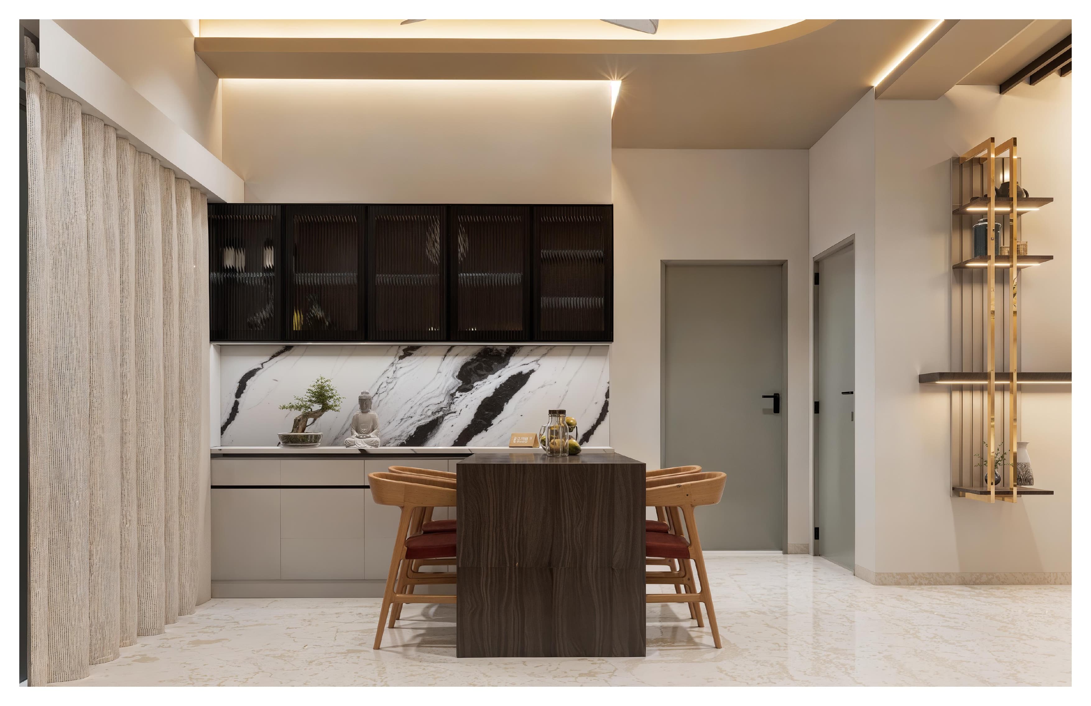 Anil's House image
