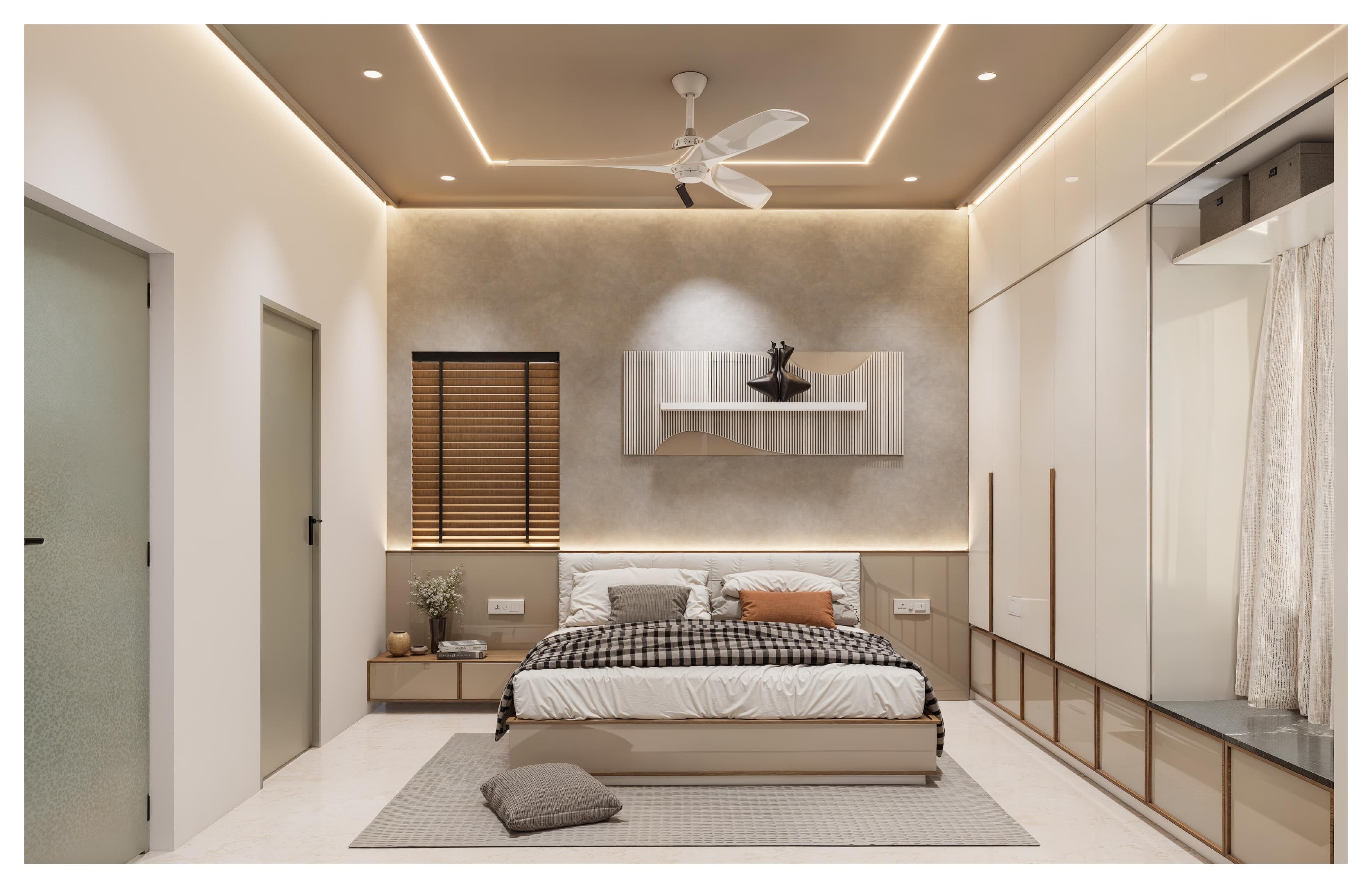 Anil's House image