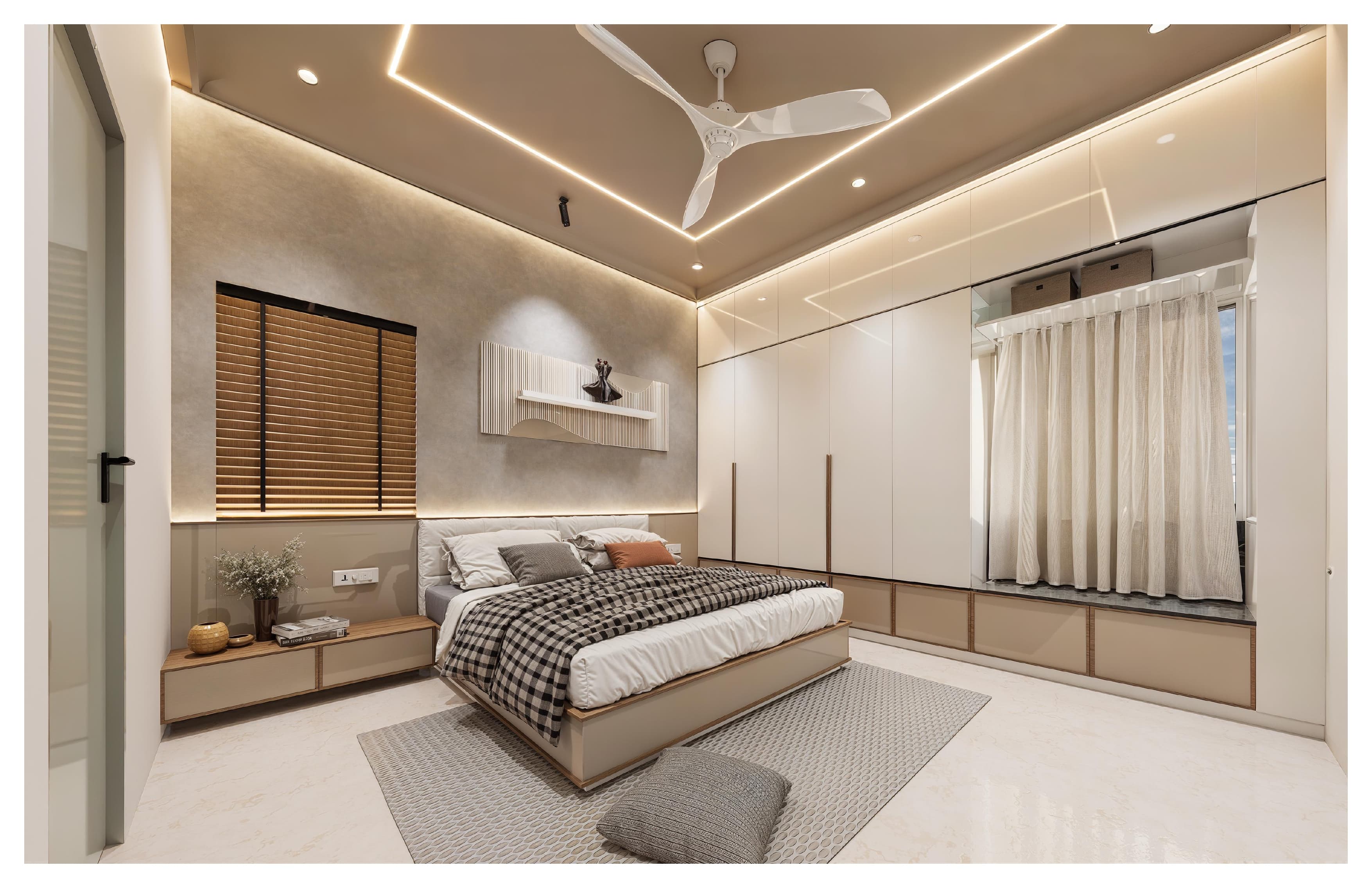 Anil's House image