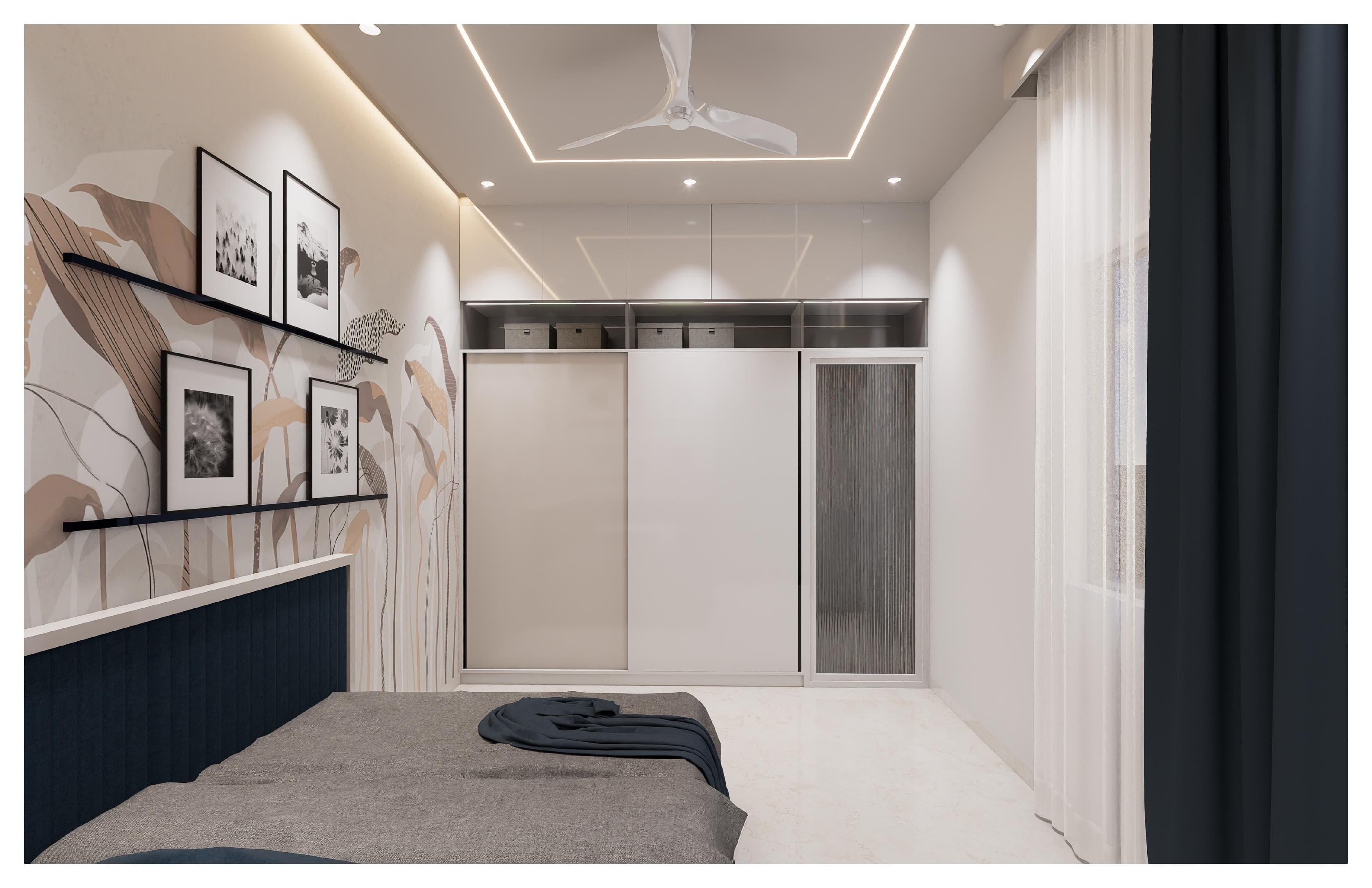 Anil's House image